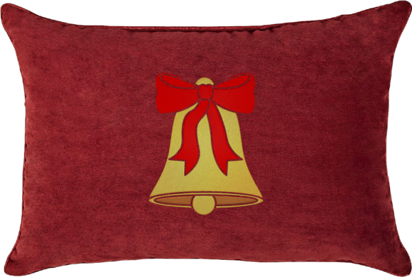 Christmas Bell